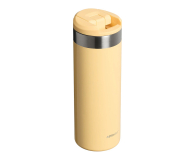 Stanley Kubek termiczny AeroLight™ 0.47L Butter Gloss - 1528212 - zdjęcie 2